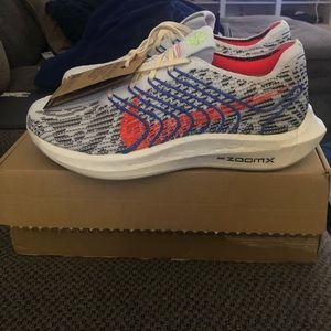 Pegasus turbo next nature